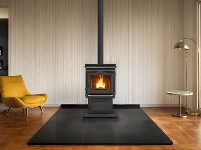 Forge & Flame: Pathfinder P68 (Harman)