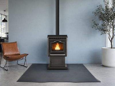 Forge & Flame: Pathfinder P61 (Harman)