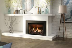 Ambiance Inspiration 29