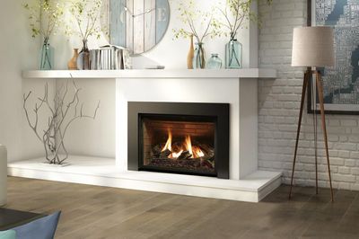Ambiance Inspiration 29
