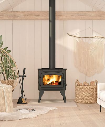 Ambiance: Outlander 19