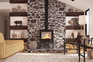 Ambiance Luxus FS 24