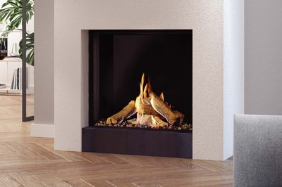 Ambiance Prestige 42
