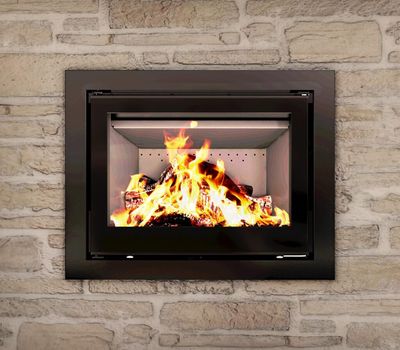 Ambiance: Luxus ZC 24