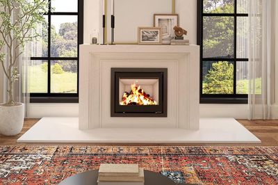 Ambiance: Luxus ZC 28