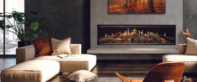 NetZero: E-one 160F Single-Sided