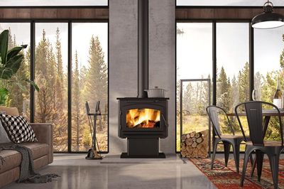 Ambiance: Outlander 15