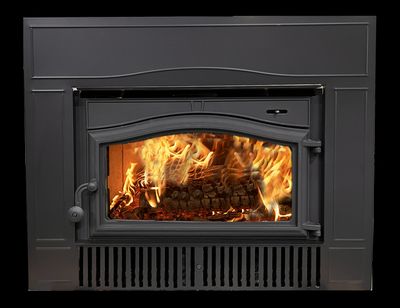 Jotul C 550 V2 Rockland