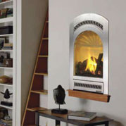 fireplace_xtrordinair_gas_burning_fireplace_21_trv_gs.jpg