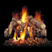 rhpeterson_gas_logs_vented_american_oak