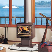 lopi_wood_burning_stove_lopi_answer