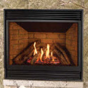 blaze_king_gas_burning_fireplace_direct_vent_caldera