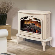dimplex_electric_fireplace_stove_celeste
