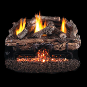 rhpeterson_gas_logs_vent_free_charred_aged_split