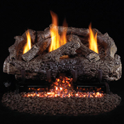 rhpeterson_gas_logs_vent_free_charred_frontier