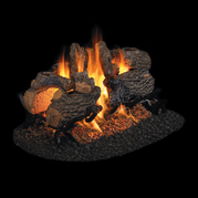 rhpeterson_gas_logs_vented_charred_oak_see_through