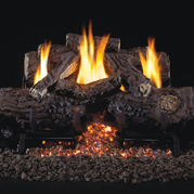 rhpeterson_gas_logs_vent_free_charred_trail_oak