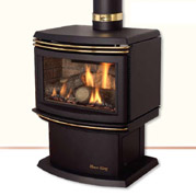 blaze_king_gas_burning_stove_contemporary