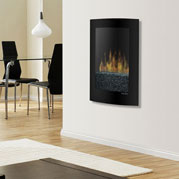 dimplex_electric_fireplace_wallmount_convex