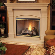 lennox_gas_burning_fireplace_direct_vent_crestline