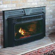 lennox_gas_burning_fireplace_insert_designer