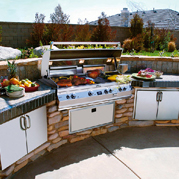 rhpeterson_outdoor_grill_echelon