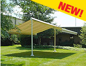 eclipse_butterfly_retractable_motorized_awning