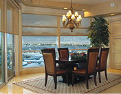 eclipse_interior_heavy_duty_solar_shade