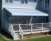 eclipse_motorized_retractable_motorized_awning