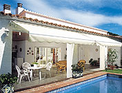 eclipse_sc_semi_cassette_retractable_motorized_awning