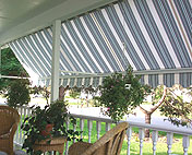 eclipse_window_and_porch_awning