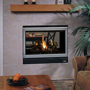 lennox_gas_burning_fireplace_direct_vent_edvst_see_through