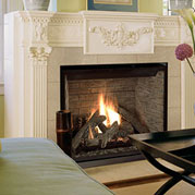 lennox_gas_burning_fireplace_direct_vent_eldv