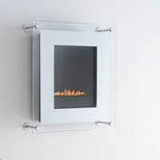 lennox_gas_burning_fireplace_direct_vent_elite_cvf