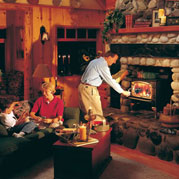 lopi_wood_burning_stove_lopi_endeavor