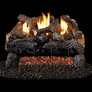 rhpeterson_gas_logs_vent_free_evening_fyre_charred