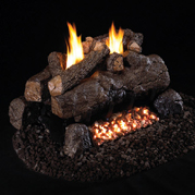 rhpeterson_gas_logs_vent_free_evening_fyre_split_see_through