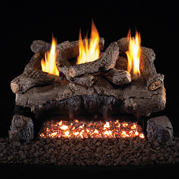 rhpeterson_gas_logs_vent_free_evening_fyre