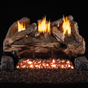 rhpeterson_gas_logs_vent_free_evening_fyre_split_wide