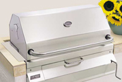 fire_magic_charcoal_barbeque_grill_built_in_regalI