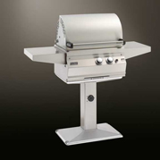 fire_magic_gas_barbeque_grill_mounted_aurora_430