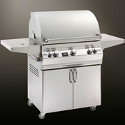 fire_magic_gas_barbeque_grill_cart_aurora_540s