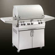 fire_magic_gas_barbeque_grill_cart_aurora_660