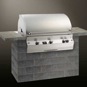 fire_magic_gas_barbeque_grill_island_aurora_790