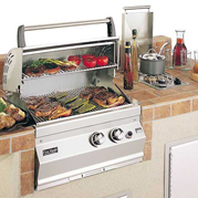 fire_magic_gas_barbeque_grill_built_in_deluxe