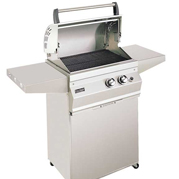 fire_magic_gas_barbeque_grill_cart_deluxe