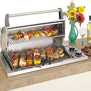 fire_magic_gas_barbeque_grill_drop_in_deluxe