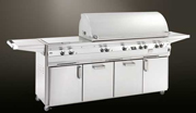fire_magic_gas_barbeque_grill_cart_echelon_e1060s