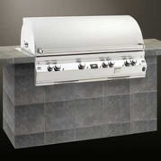 fire_magic_gas_barbeque_grill_island_echelon_e1060s