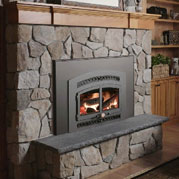 fireplace_xtrordinair_wood_burning_fireplace_insert_33_elite